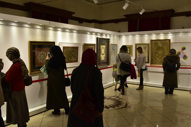 Pendik Belediyesi Kültür-Sanat Sezonu'nu yeniliklerle açıyor