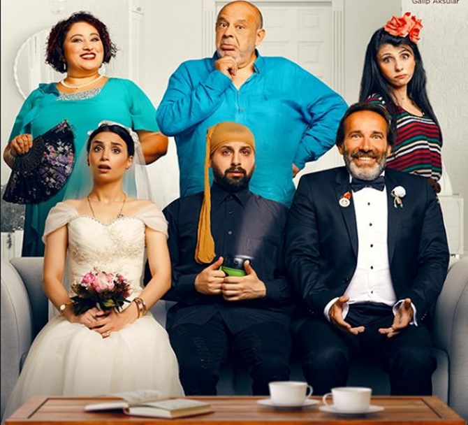 Pendik Belediyesi Kültür-Sanat Sezonu'nu yeniliklerle açıyor