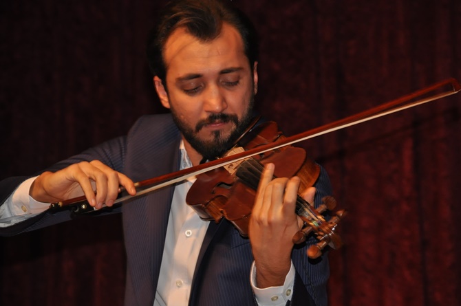 Pendik Belediyesi Kültür-Sanat Sezonu'nu yeniliklerle açıyor