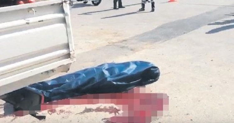 Tuncay Demirel kimdir Afyon? Nazide Demirel Afyon | Müge Anlı Tuncay Demirel olayı