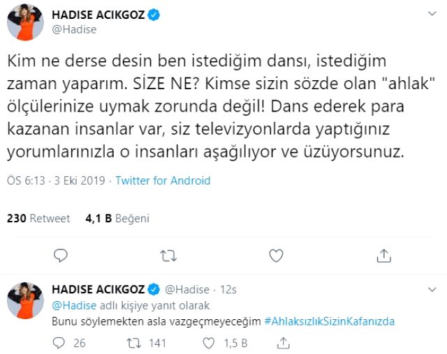 dans-videosu-elestirilen-hadise-sessizligini-12492387-6910-m.jpg
