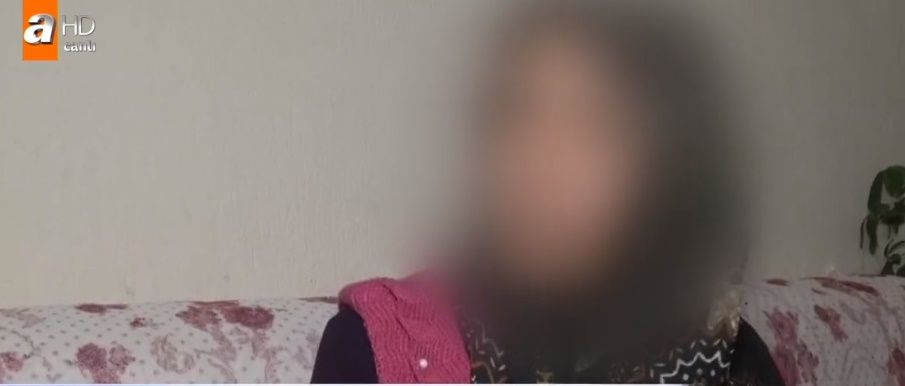 Tuncay Demirel kimdir Afyon? Nazide Demirel Afyon | Müge Anlı Tuncay Demirel olayı