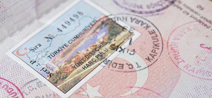 Binlerce kişi bekliyordu! İşte o süre uzatıldı