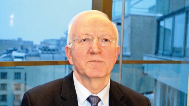 İYİ Parti'den Cumhuriyet Halk Partisi'ne rest! O isim randevuya çağrılmadı