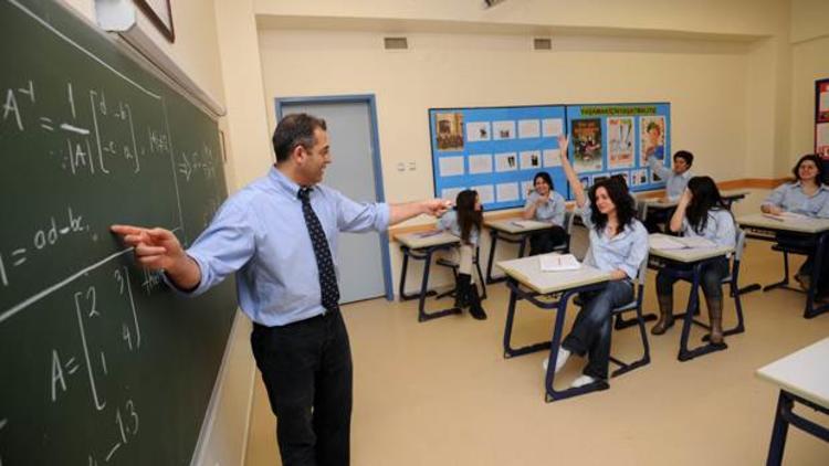 Kasım tatili ne zaman? Kaçında? Kasım ara tatili ne zaman? Kaç gün?