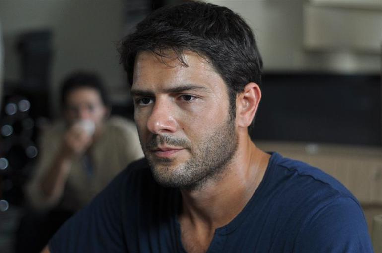 Kenan Ece kimdir? Aslen nereli? Kaç yaşında?