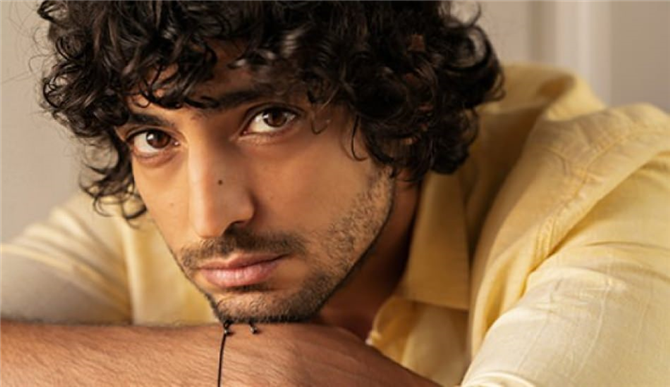 Mucize Doktor'un Alisi Taner Ölmez'in bölüm başı ne kadar kazandığı belli oldu