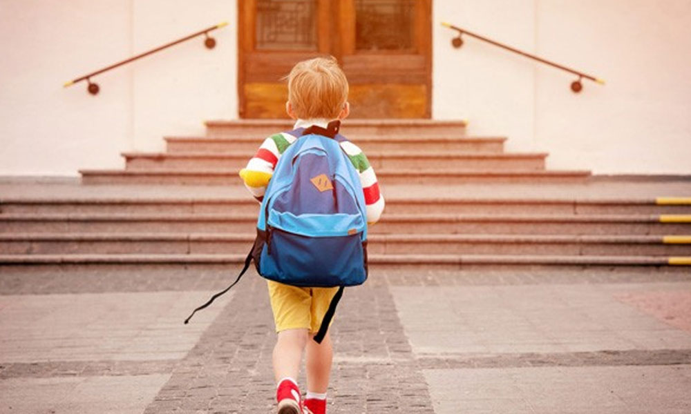 Kasım tatili ne zaman? Kaçında? Kasım ara tatili ne zaman? Kaç gün?