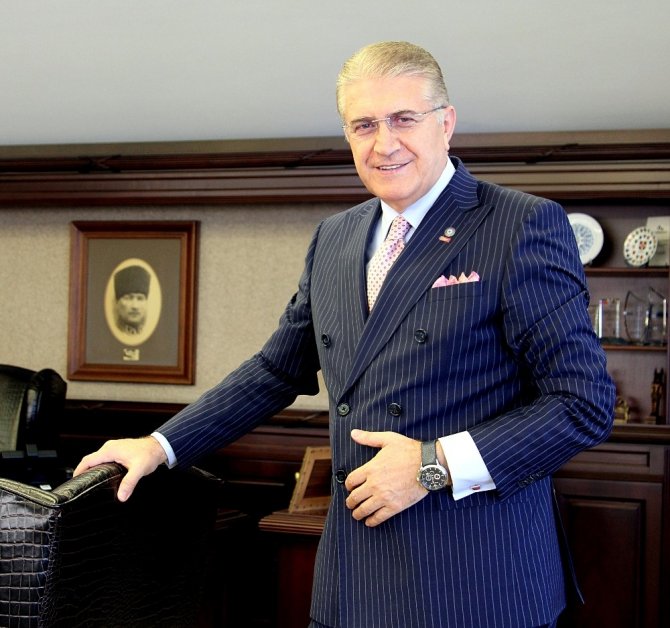 “Otomobillerde sigara yasağı hassasiyetle takip edilmeli”