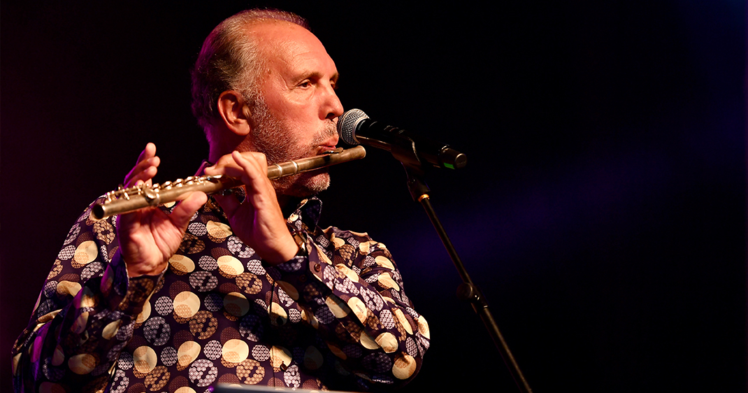 Üsküdar kültür sanatta 2019-2020 sezonunu açtı