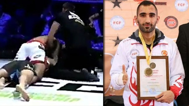 Batuhan Akduman kimdir? Nereli ve kaç yaşında? | Batuhan Akduman Instagram | Batuhan Akduman Rafael Abrahamyan video