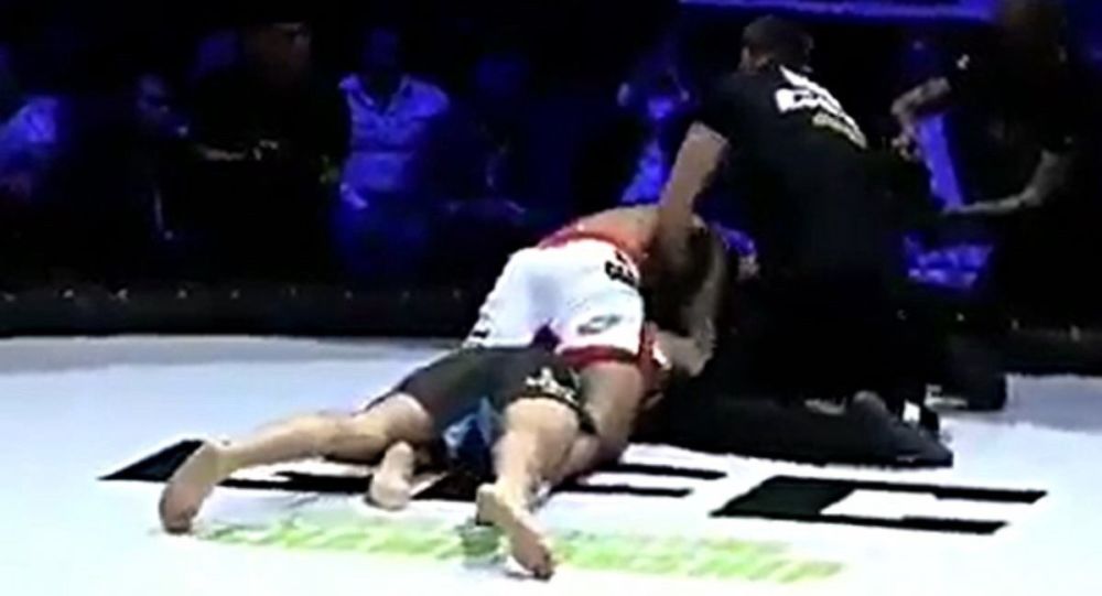 Batuhan Akduman kimdir? Nereli ve kaç yaşında? | Batuhan Akduman Instagram | Batuhan Akduman Rafael Abrahamyan video