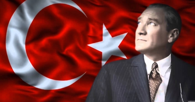 29 Ekim tatil mi 2022? Resmi tatil mi? 29 Ekim tatili kaç gün 2022?