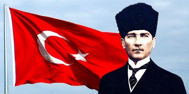 29 Ekim tatil mi 2022? Resmi tatil mi? 29 Ekim tatili kaç gün 2022?