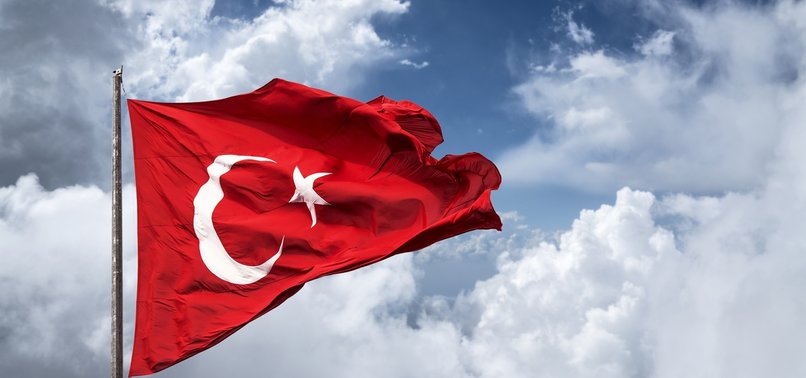 29 Ekim tatil mi? 2929 Ekim tatil mi 2022? Resmi tatil mi? 29 Ekim tatili kaç gün 2022?