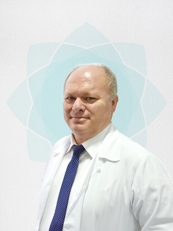 “Erken tanı ile meme kanserinden kurtulmak mümkün”