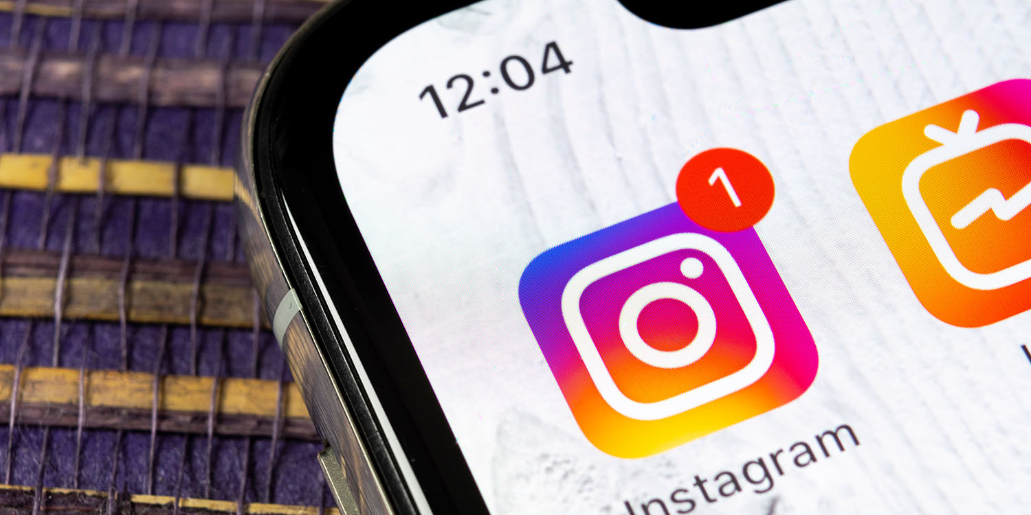 Instagram'da artık stalk yapılamayacak!