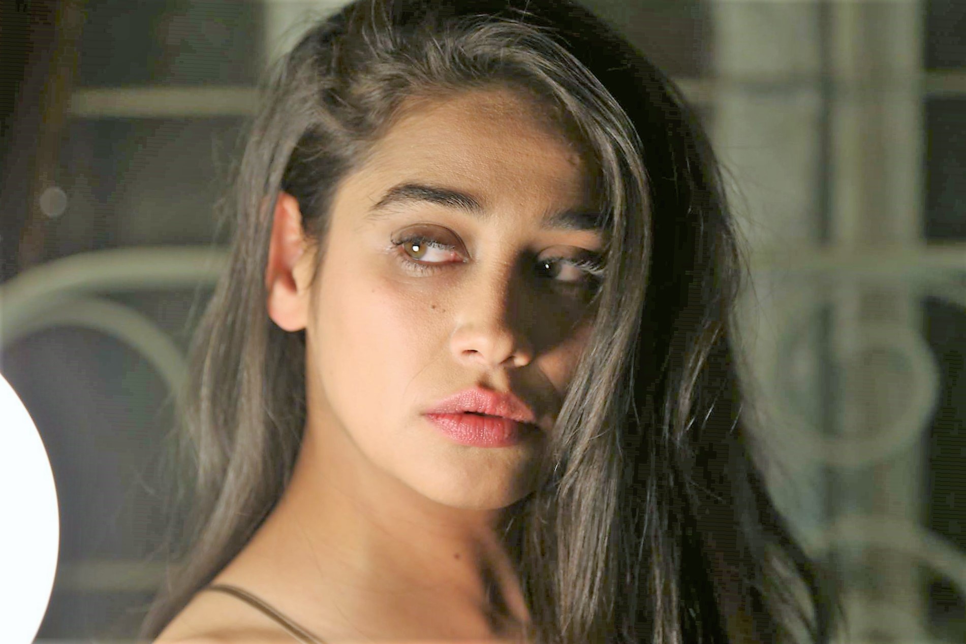 Meltem Miraloğlu kimdir? Aslen nereli? Kiminle evlendi