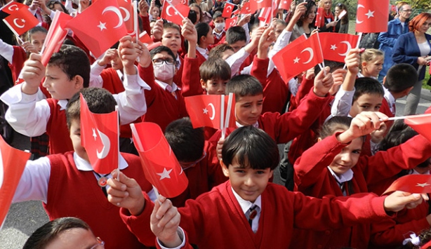 28 Ekim okullar tatil mi 2019? 28 Ekim öğleden sonra okul tatil olur mu 2019?