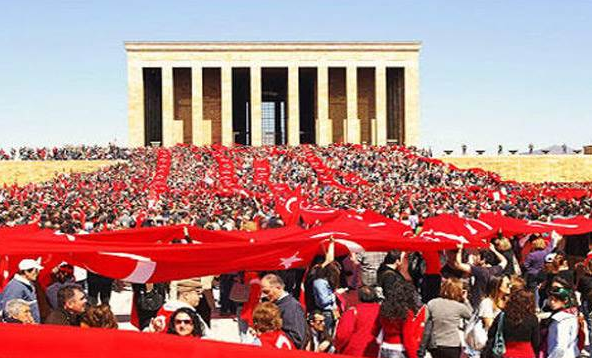 28 Ekim okullar tatil mi 2019? 28 Ekim öğleden sonra okul tatil olur mu 2019?