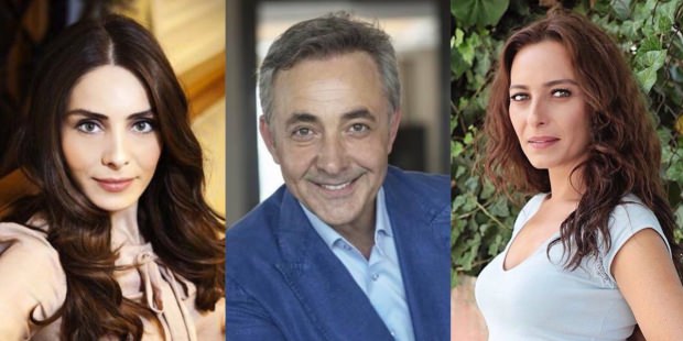 Kardeş Çocukları neden final yaptı? Kardeş Çocukları neden bitti?