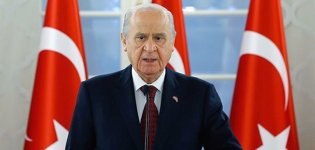 Barış Pınarı Harekatı nedir? Nereye yapılacak? Suriye operasyonu başladı mı?