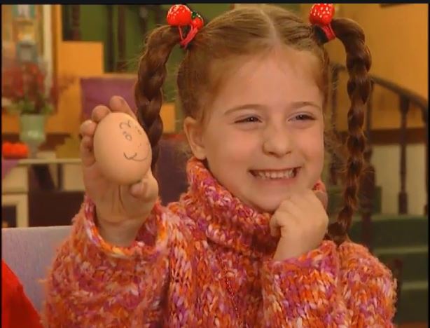 Sihirli Annem'in genç oyuncuları yıllar sonra yine beraber