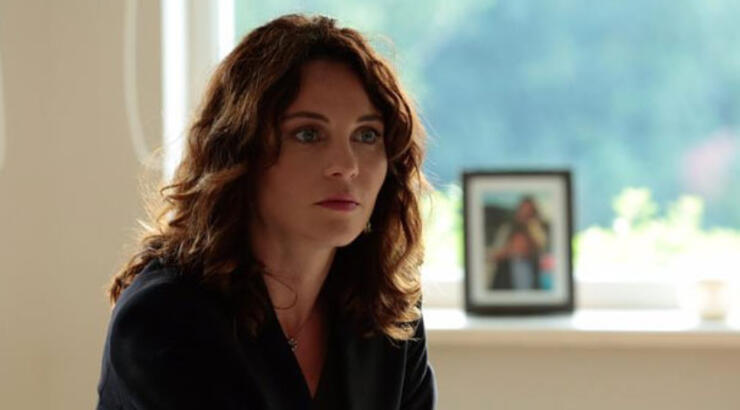 Tülin Özen kimdir? Kaç yaşında? Tansu Biçer ilişkisi nasıl? Dizileri, filmleri