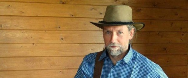 Ünlü deprem uzmanından korkutan açıklama!