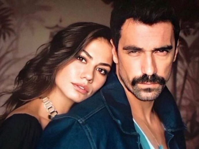 demet-ozdemir-ibrahim-celikkol-yeni-dizisi-evim-690x518.jpg