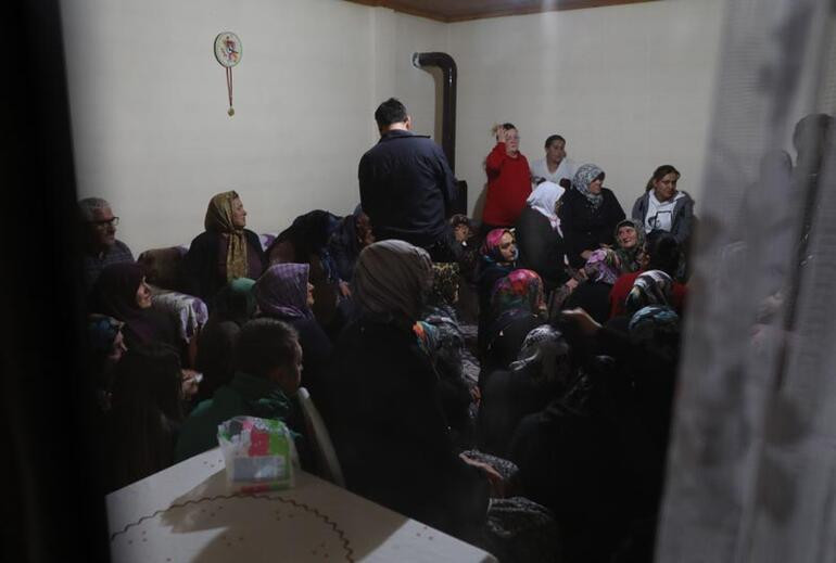 Barış Pınarı Harekatından acı haber geldi: Bir askerimiz şehit 