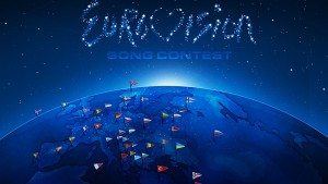 Ünlü şarkıcıdan şoke eden açıklama: TRT saçımı zorla kumrala boyattı