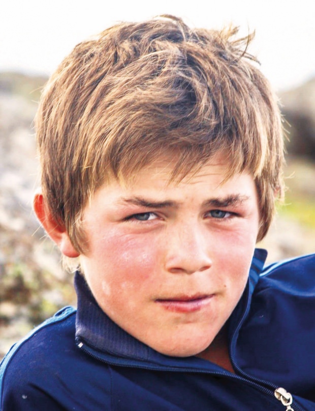 Tüm dünya bebek katili PKK'yı görmezden geliyor