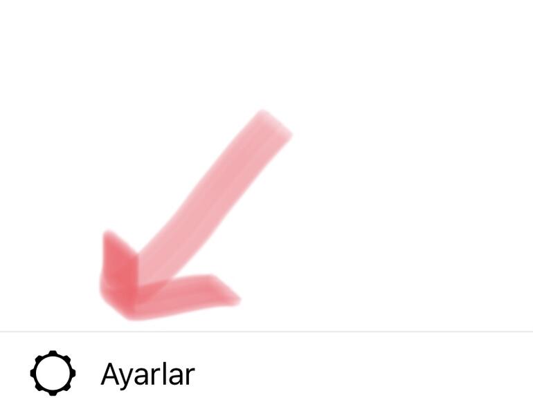 Instagram'da onaylı hesap nasıl alınır? instagram mavi tik nasıl alınır? | instagram'da mavi tik alma | instagram mavi tik