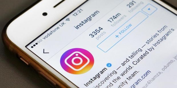 Instagram'da onaylı hesap nasıl alınır? instagram mavi tik nasıl alınır? | instagram'da mavi tik alma | instagram mavi tik