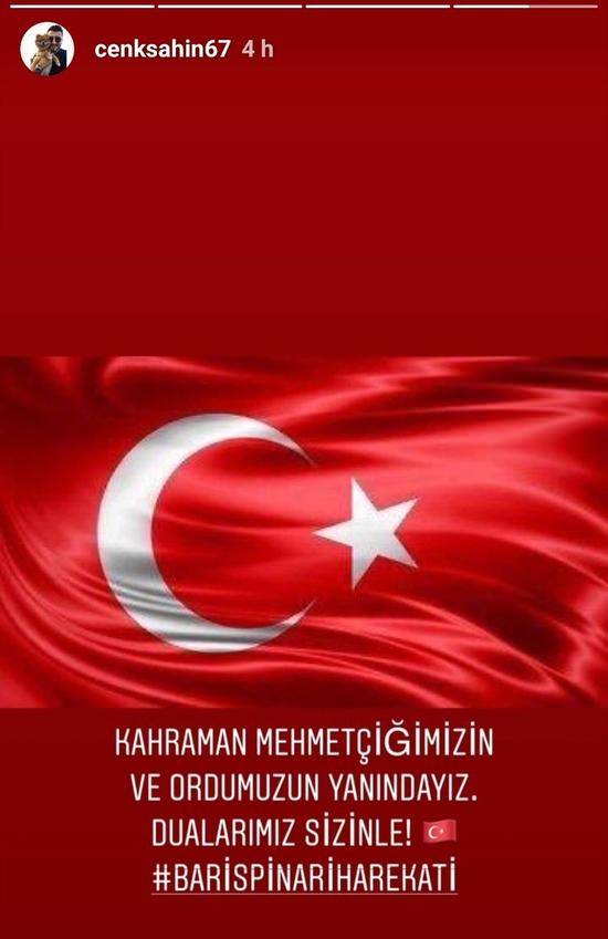 St. Pauli Enver Cenk Şahin'in sözleşmesini fesh mi etti? | Enver Cenk Şahin kimdir?