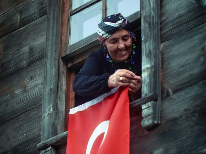 29 Ekim üniversiteler tatil mi 2019? | 29 Ekim üniversiteler kaç gün tatil olacak?