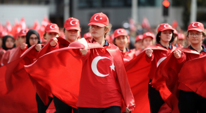 29 Ekim üniversiteler tatil mi 2019? | 29 Ekim üniversiteler kaç gün tatil olacak?