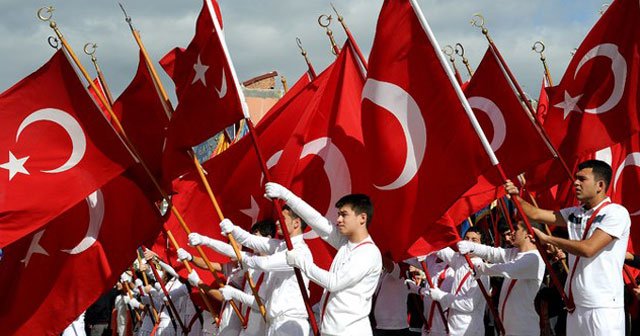 29 Ekim üniversiteler tatil mi 2019? | 29 Ekim üniversiteler kaç gün tatil olacak?