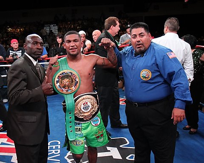 Eloy Perez kimdir? | Eloy Perez öldü mü? | Eloy Perez neden öldü?