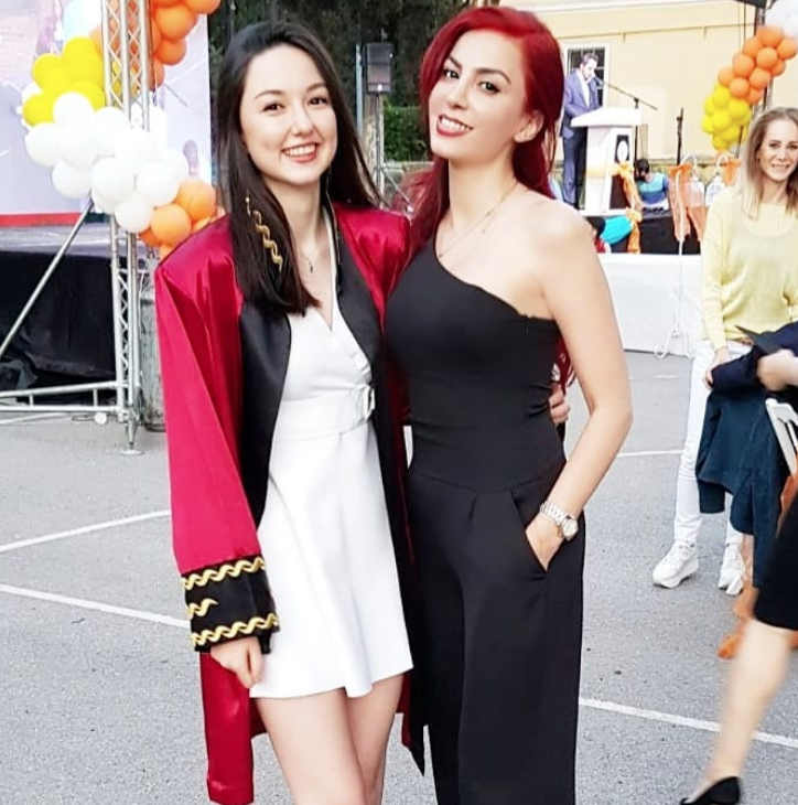 Özlem Gültekin kimdir? Kaç yaşında? Instagram adresi ne? Evlendi mi? Nereli?