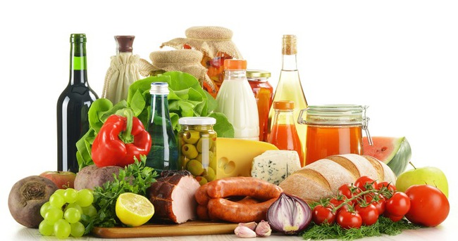 Dünya Gıda Günü 2019 | Dünya Gıda Günü nedir? Amacı nedir? Teması nedir?