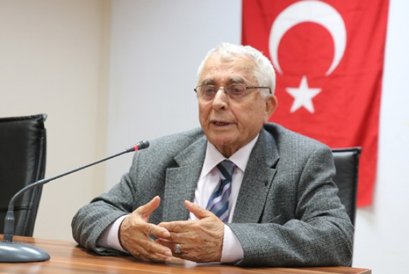 Ali Topuz kimdir? Ali Topuz neden öldü?