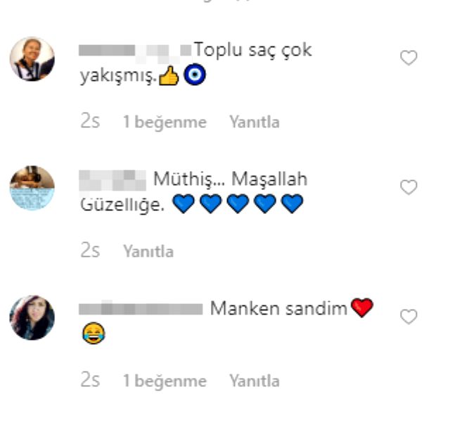 Ekrem İmamoğlu'nun eşi Dilek İmamoğlu dergiye kapak oldu