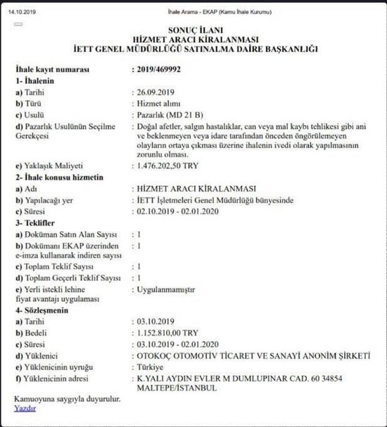 ihale.jpeg