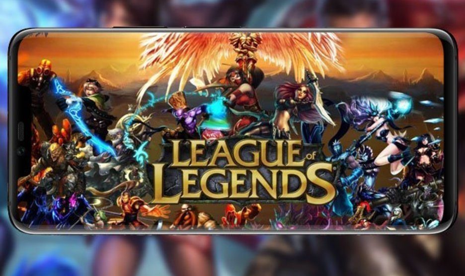 league-of-legends-mobile-release-date-news-is-lol-coming-936x556.jpg