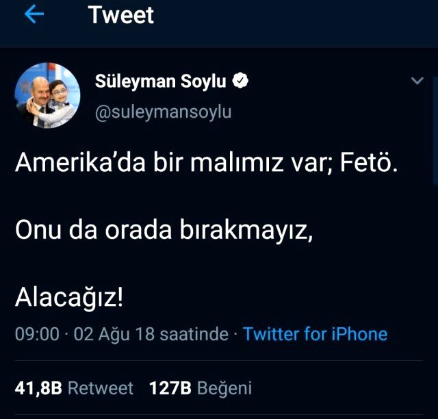 soylu.jpg