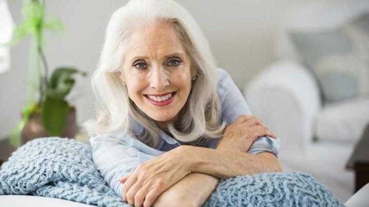 18 Ekim Dünya Menopoz Günü nedir? Menopoz Günü hakkında herşey