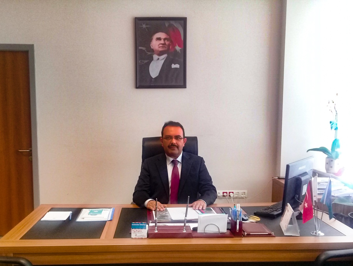 Pendik'te kansere destekte 20 kat artış sağlandı