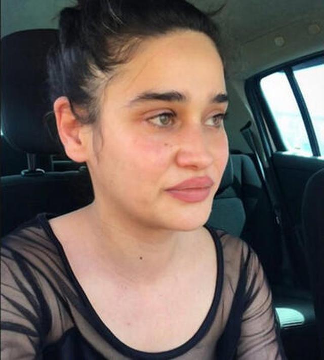 Meltem Miraloğlu tüp bebek tedavisi ile anne olacak